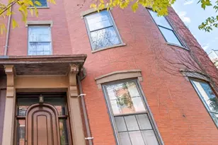 46 High St, Boston, MA 02129 - Photo 8