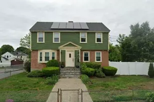 148 Glenwood Ave, Boston, MA 02136 - Photo 1