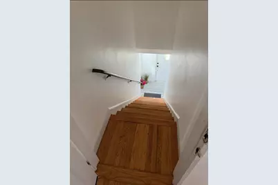 148 Glenwood Ave #2, Boston, MA 02136 - Photo 12