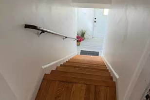 148 Glenwood Ave, Boston, MA 02136 - Photo 12