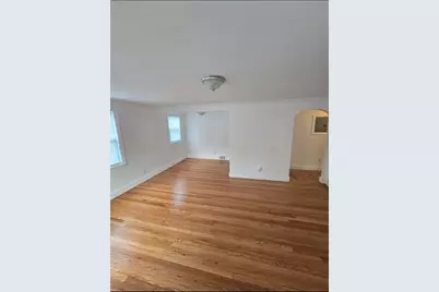 148 Glenwood Ave #2, Boston, MA 02136 - Photo 4