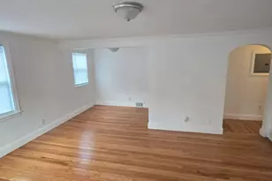 148 Glenwood Ave, Boston, MA 02136 - Photo 4