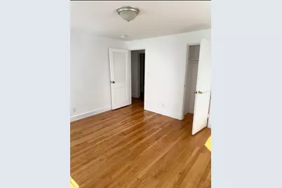 148 Glenwood Ave #2, Boston, MA 02136 - Photo 10