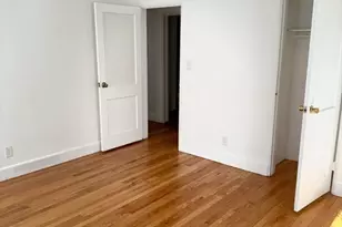 148 Glenwood Ave, Boston, MA 02136 - Photo 10