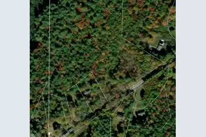 266 Holland Rd, Sturbridge, MA 01518 - Photo 18