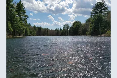 266 Holland Rd, Sturbridge, MA 01518 - Photo 2
