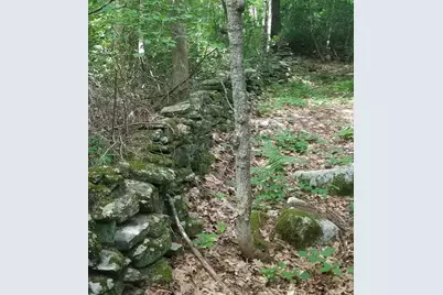 266 Holland Rd, Sturbridge, MA 01518 - Photo 10