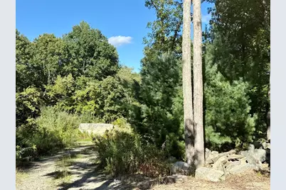 10 Nature Vw Dr, Wrentham, MA 02093 - Photo 4