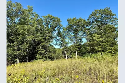 10 Nature Vw Dr, Wrentham, MA 02093 - Photo 6