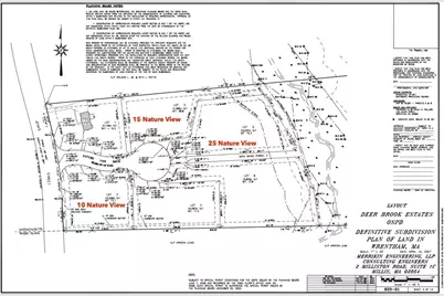 10 Nature Vw Dr, Wrentham, MA 02093 - Photo 2