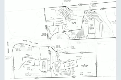 10 Nature Vw Dr, Wrentham, MA 02093 - Photo 8