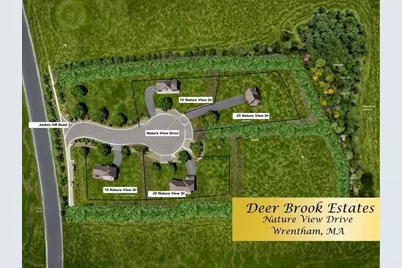 10 Nature Vw Dr, Wrentham, MA 02093 - Photo 4