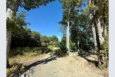 25 Nature Vw Dr, Wrentham, MA 02093 - Photo 8