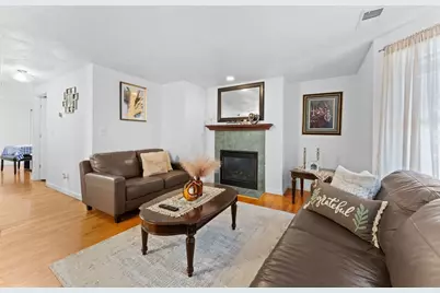 14-16 Jacob St, Boston, MA 02124 - Photo 6