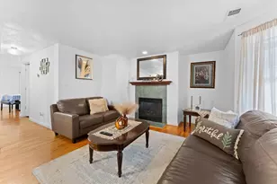 14-16 Jacob St, Boston, MA 02124 - Photo 6