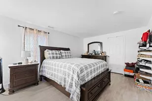 14-16 Jacob St, Boston, MA 02124 - Photo 14