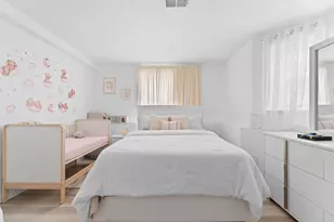 14-16 Jacob St, Boston, MA 02124 - Photo 26