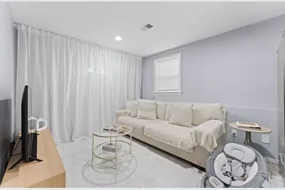 14-16 Jacob St, Boston, MA 02124 - Photo 20