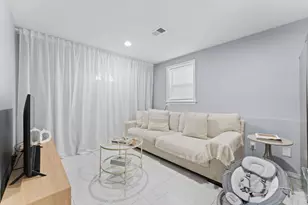 14-16 Jacob St, Boston, MA 02124 - Photo 20