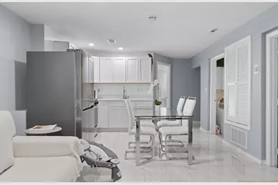 14-16 Jacob St, Boston, MA 02124 - Photo 22