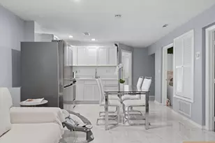 14-16 Jacob St, Boston, MA 02124 - Photo 22