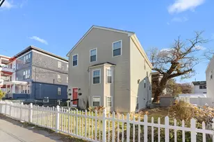 14-16 Jacob St, Boston, MA 02124 - Photo 2