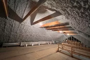 6 Rivendell Ln, Millis, MA 02054 - Photo 40