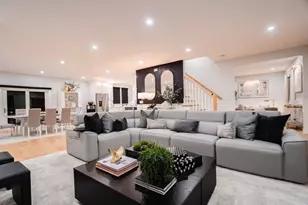 6 Rivendell Ln, Millis, MA 02054 - Photo 12