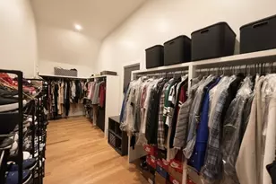 6 Rivendell Ln, Millis, MA 02054 - Photo 38