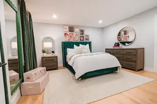 6 Rivendell Ln, Millis, MA 02054 - Photo 24