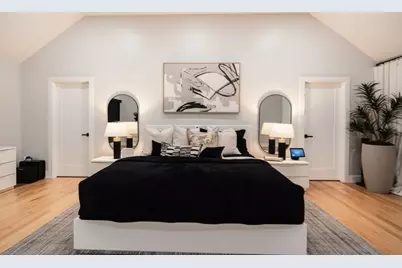 6 Rivendell Ln, Millis, MA 02054 - Photo 32