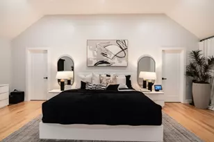 6 Rivendell Ln, Millis, MA 02054 - Photo 32