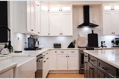 6 Rivendell Ln, Millis, MA 02054 - Photo 6