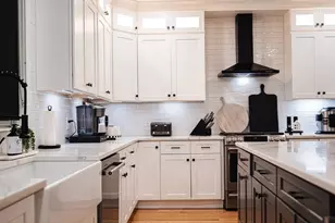 6 Rivendell Ln, Millis, MA 02054 - Photo 6