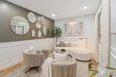 6 Rivendell Ln, Millis, MA 02054 - Photo 16