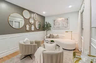 6 Rivendell Ln, Millis, MA 02054 - Photo 16