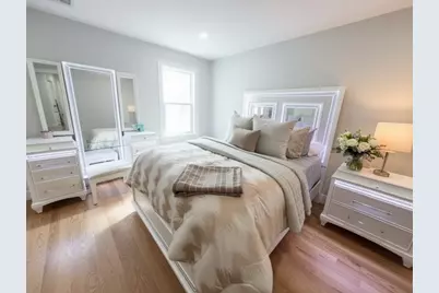 6 Rivendell Ln, Millis, MA 02054 - Photo 28