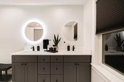 6 Rivendell Ln, Millis, MA 02054 - Photo 26