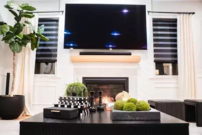 6 Rivendell Ln, Millis, MA 02054 - Photo 14