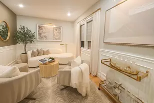 6 Rivendell Ln, Millis, MA 02054 - Photo 18