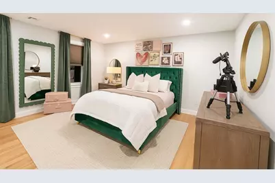 6 Rivendell Ln, Millis, MA 02054 - Photo 22