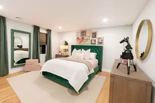 6 Rivendell Ln, Millis, MA 02054 - Photo 22