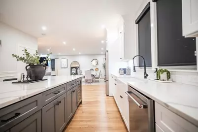 6 Rivendell Ln, Millis, MA 02054 - Photo 8