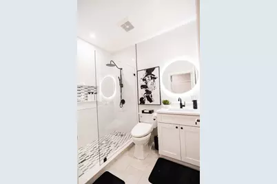 6 Rivendell Ln, Millis, MA 02054 - Photo 20