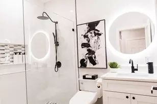 6 Rivendell Ln, Millis, MA 02054 - Photo 20