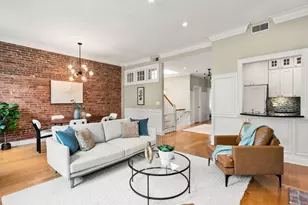 82 Berkeley St, Boston, MA 02116 - Photo 6