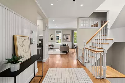 82 Berkeley Street #5, Boston, MA 02116 - Photo 22