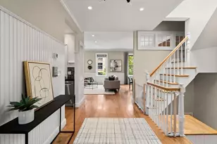 82 Berkeley St, Boston, MA 02116 - Photo 22