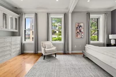 82 Berkeley Street #5, Boston, MA 02116 - Photo 10