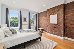 82 Berkeley St, Boston, MA 02116 - Photo 20